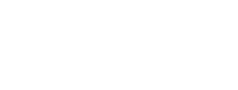 World Culinary Awards