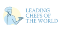 Leading Chefs of the World