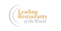 Leading Restaurants of the World