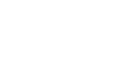 Princess Hotels & Resorts Jamaica