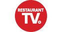 Restaurant TV