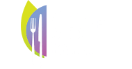 World Culinary Week