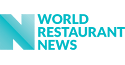 World Restaurant News