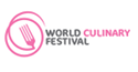 World Culinary Festival