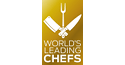 World's Leading Chefs