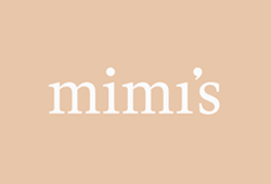 Mimi's @ Merivale (Australia)