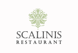 Scalini's Restaurant