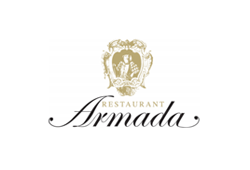 Armada Restaurant @ Royal Savoy