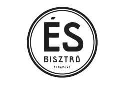 ÉS Bisztró @ Kempinski Hotel Corvinus Budapest (Hungary)