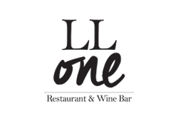 LL ONE Restaurant @ Royal Tulip Gunung Golf Resort