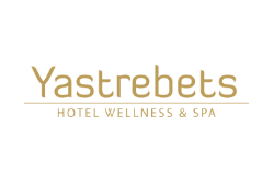 A La Carte Restaurant @ Yastrebets Hotel & Wellness Spa