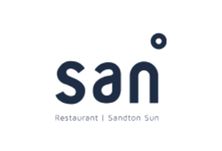 San Deck, Bar & Restaurant, South Africa