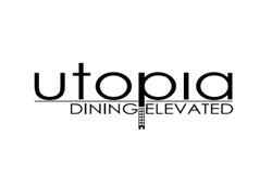 Utopia - Dining Elevated, South Africa