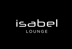 Isabel Lounge, Brazil