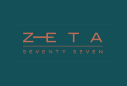 Zeta Seventy Seven @ Address Beach Resort, UAE