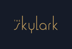 The Skylark, NYC, USA