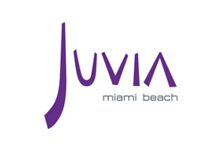 Juvia, Miami Beach, USA