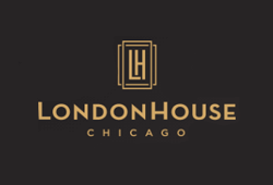 LondonHouse Chicago, USA