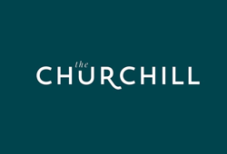 The Churchill, New Zealand