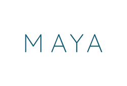 Maya Mexican Restaurant & Rooftop Bar, Australia