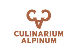 Culinarium Alpinum, Stans, Switzerland