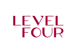 Level Four at 54 on Bath, South Africa