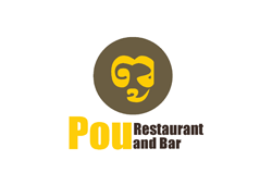 Pou Restaurant & Bar