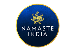 Namaste India, Phnom Penh