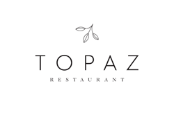 Topaz Restaurant