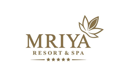Black Sea Restaurant @ Mriya Resort & Spa