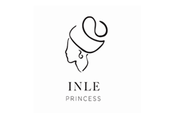 Inle Princess