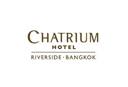 Tiger Hill Restaurant @ Chatrium Hotels & Residences