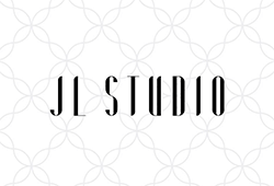 JL Studio (Taiwan)