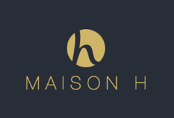 Maison H (Cameroon)