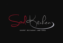 Soul Kitchen Cabo Verde