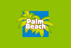 Palm Beach Tropical Restaurant