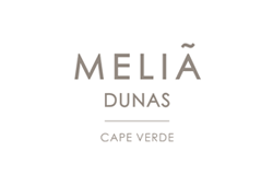 Sahel Restaurant @ Melia Dunas Beach Resort & Spa