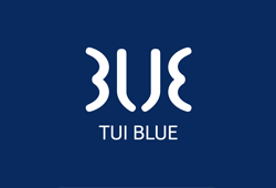 TUI Blue Restaurant
