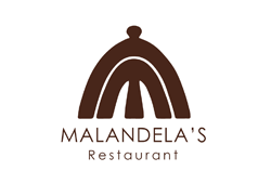 Malandela's Restaurant (Eswatini)