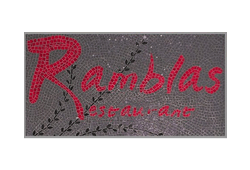 Ramblas Restaurant (Eswatini)