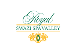 Planters Restaurant & Bar @ Royal Swazi Spa