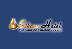 The Restaurant @ SibaneSami Hotel