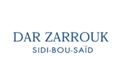 Dar Zarrouk (Tunisia)