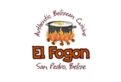El Fogon Restaurant