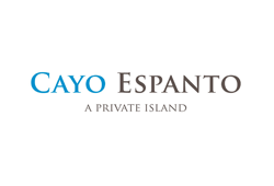 Cayo Espanto Restaurant
