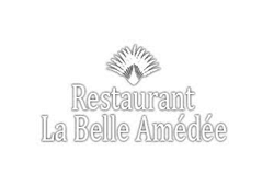Restaurant La Belle Amédée