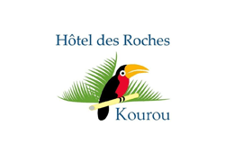 Le Paradiser @ Les Roches Resort