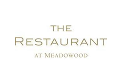 The Restaurant at Meadowood