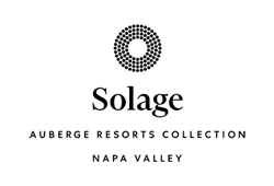 Solbar @ Solage, an Auberge Resort