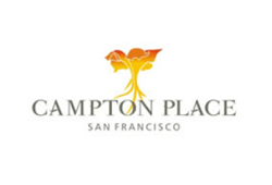 Campton Place Restaurant @ Taj Campton Place
